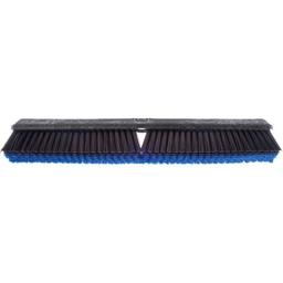 Product thumb gallery 3208878