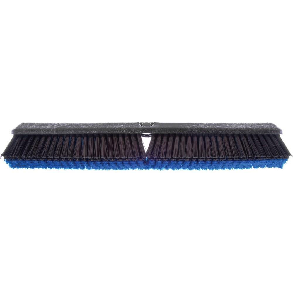 Product gallery 3208878