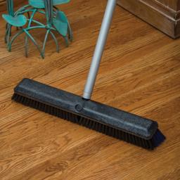 Product thumb gallery 3208881