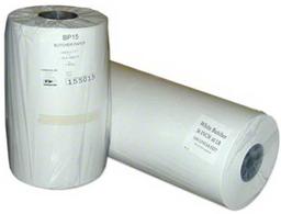 Product thumb gallery 2486407