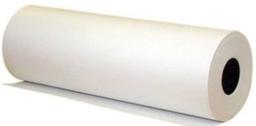 Product thumb gallery 2486413