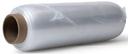 Sigma Stretch Film Clear 10 Mic Prestretch Roll -- 4 per case.