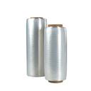 Sigma Clear Stretch Film Handwrap, 18000 x 18 inch -- 4 rolls per case