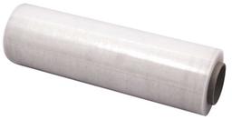 Product thumb gallery 2486416