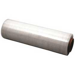 Product thumb gallery 2753819