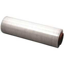 Product thumb gallery 2753837