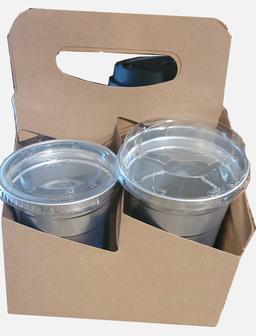 Product thumb gallery 2742002