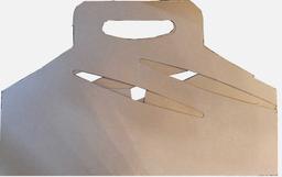 Product thumb gallery 2741993
