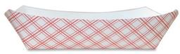 Product thumb gallery 2486695