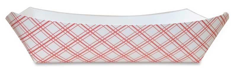 Product gallery 2486695