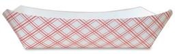 Product thumb gallery 2486698