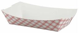 Product thumb gallery 2486701