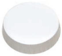 Product thumb gallery 3450072