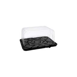 Product thumb gallery 2740958
