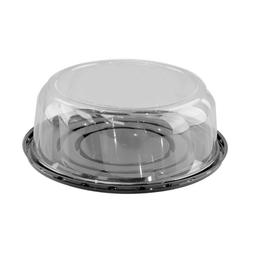 Product thumb gallery 2745945