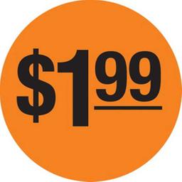 Product thumb gallery 2482837