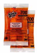 3M Scotch-Brite Orange Quick Clean Griddle Liquid, 3.2 Ounce -- 40 per case