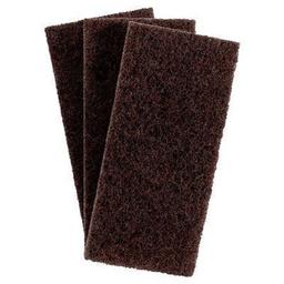 Product thumb gallery 3726172