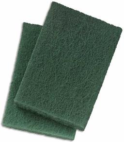 Product thumb gallery 2489833