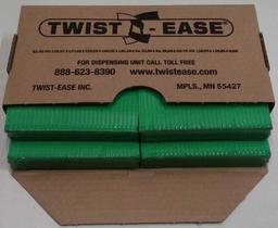 Product thumb gallery 2486821