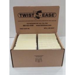 Product thumb gallery 2771681