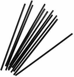 Product thumb gallery 2483680