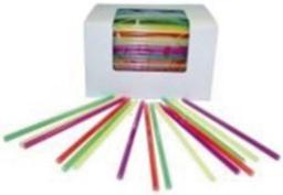 Product thumb gallery 2483647