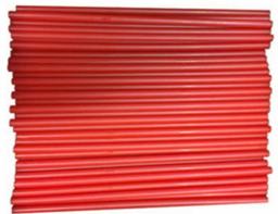 Product thumb gallery 2490985