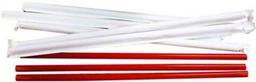 Product thumb gallery 2489116