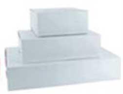 Product thumb gallery 2740955