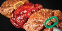 Product thumb gallery 2486185