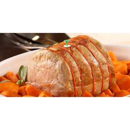 Product thumb gallery 2754512