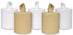 Product thumb gallery 2486857