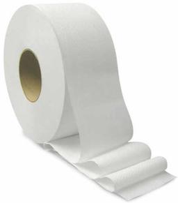 Product thumb gallery 2486860