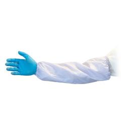 Product thumb gallery 2788619