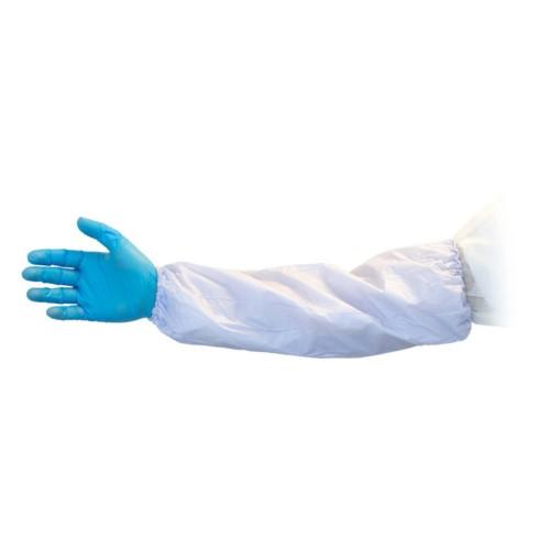 Product gallery 2788619