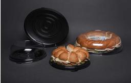 Product thumb gallery 2484136