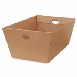 Product thumb gallery 2739311