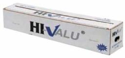 Product thumb gallery 2488696