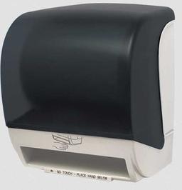 Product thumb gallery 2740775