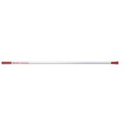 Product thumb gallery 2740985