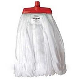 Product thumb gallery 2740991