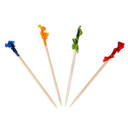 Product thumb gallery 3450783