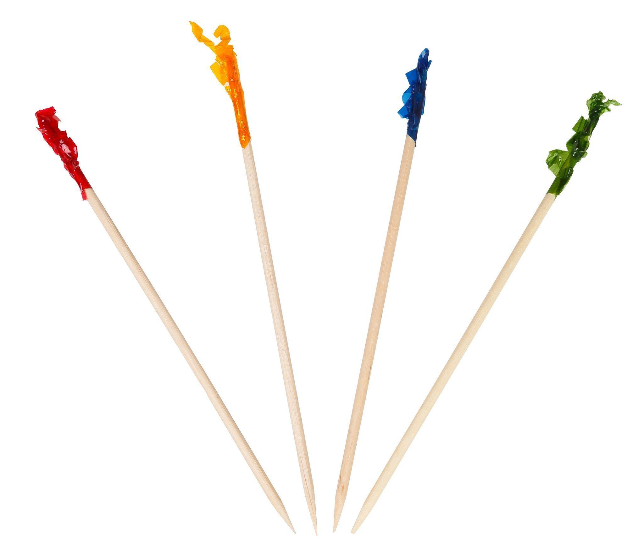 Product gallery 3451458