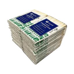 Product thumb gallery 3454005