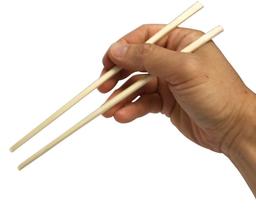 Product thumb gallery 3454017