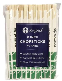 Product thumb gallery 3454023