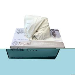 Product thumb gallery 3540938