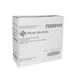 Product thumb gallery 3209055