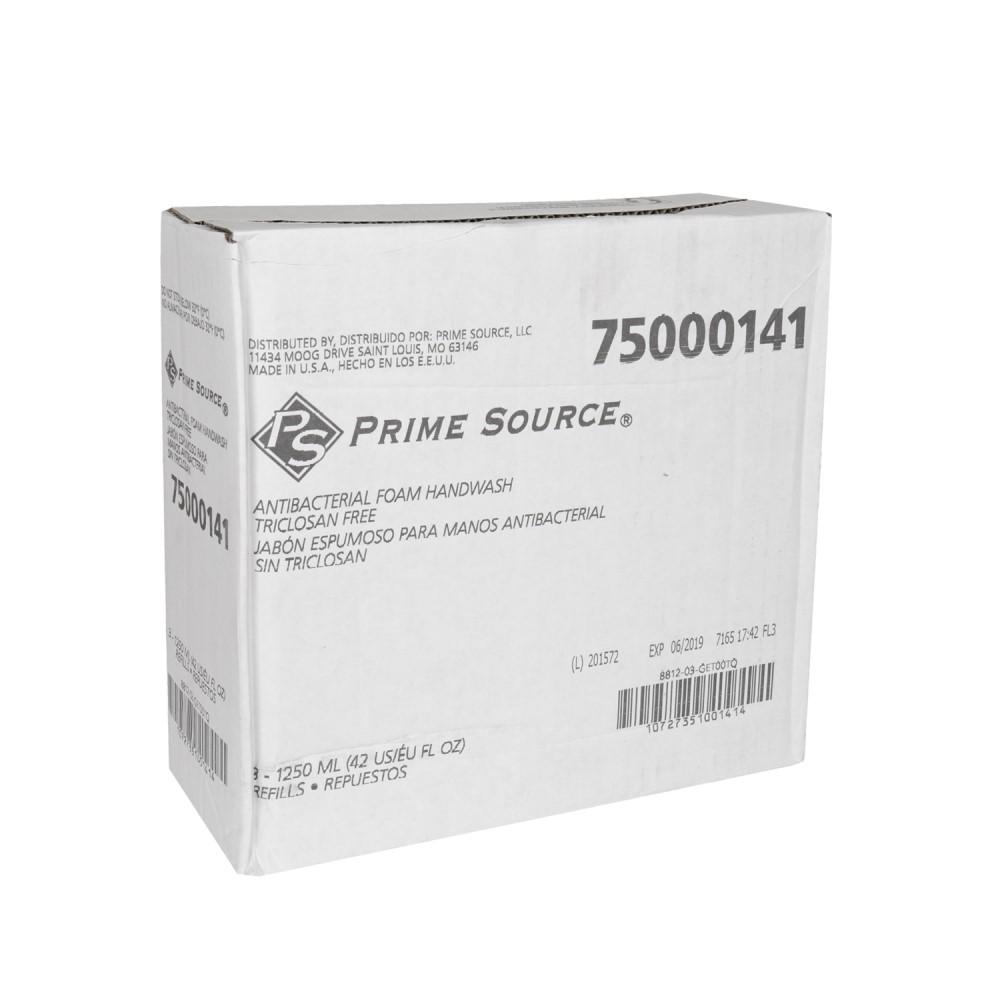 Product gallery 3209055